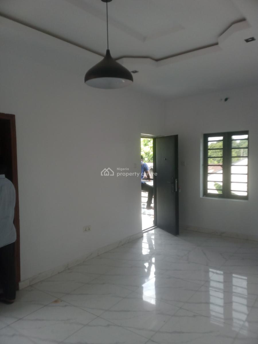 Very Sharp and Neatly Finished Room and Parlour Mini Flat, School Gate, Lakowe, Ibeju Lekki, Lagos, Mini Flat (room and Parlour) for Rent