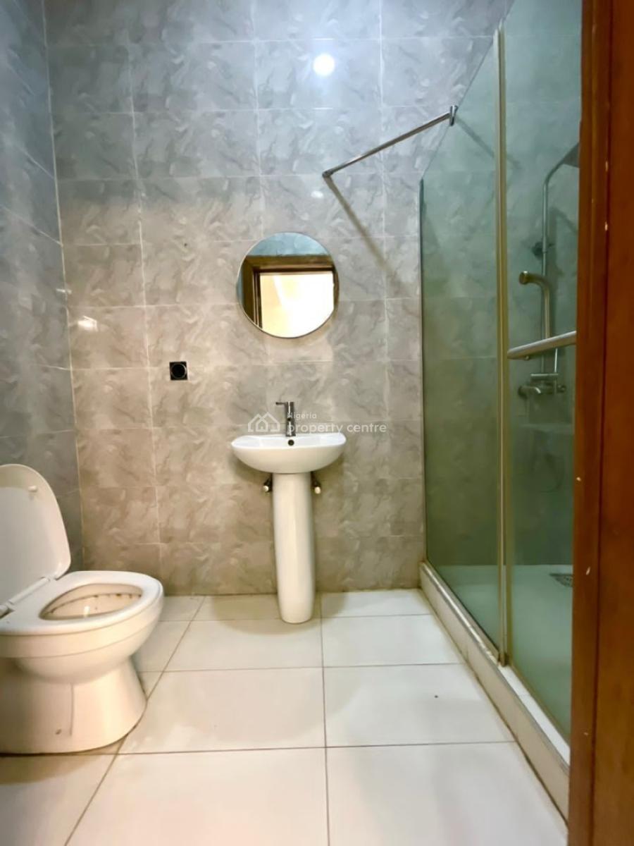 3units of Furnished 3bedroom Apartment, Off Admiralty Way, Lekki Phase 1, Lekki, Lagos, Flat / Apartment for Rent