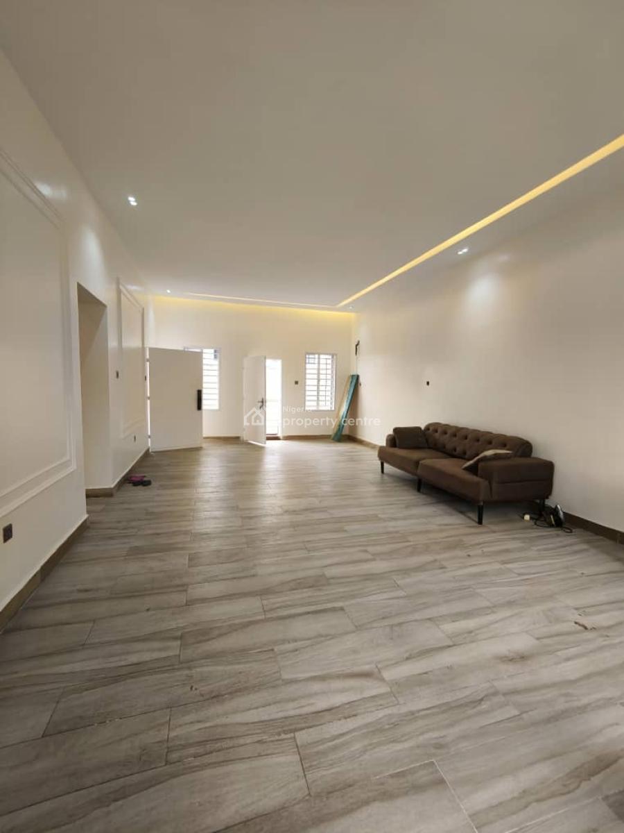 Luxury 3bedroom Apartment, Ikoyi, Lagos, Flat / Apartment for Sale