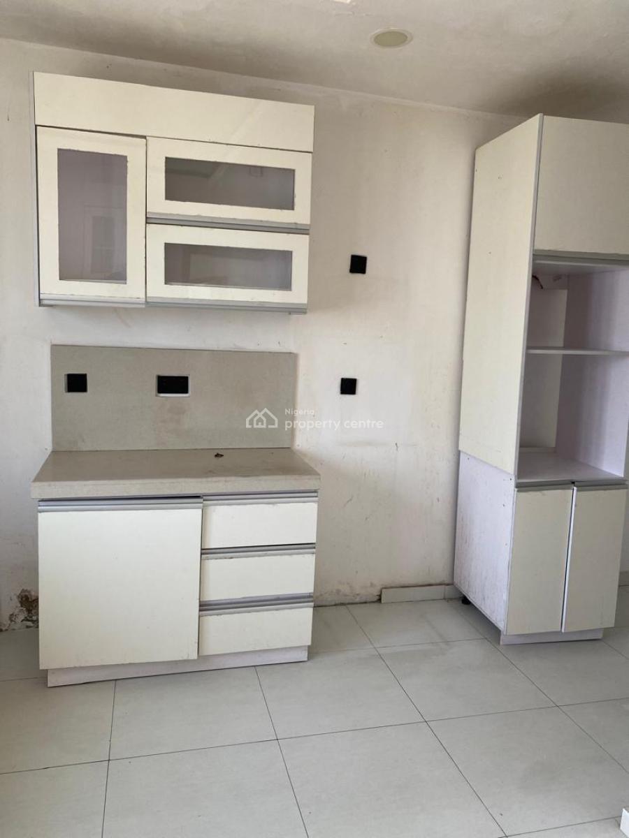 Standard 2 Bedroom Apartment, Ikate Lekki Lagos, Ikate, Lekki, Lagos, Flat / Apartment for Rent