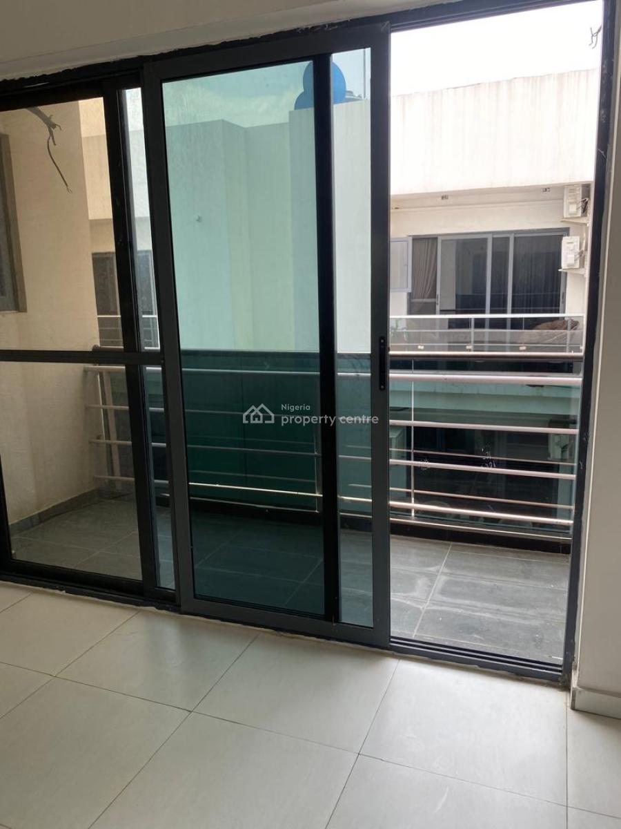 Standard 2 Bedroom Apartment, Ikate Lekki Lagos, Ikate, Lekki, Lagos, Flat / Apartment for Rent