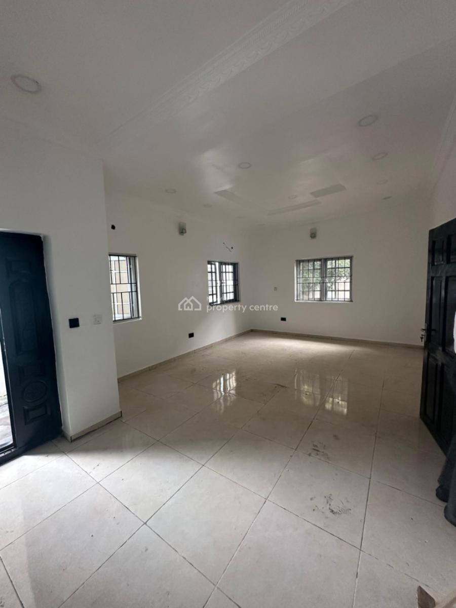 2units of 2bedroom Apartment, Lekki Phase 1, Lekki, Lagos, Flat / Apartment for Rent