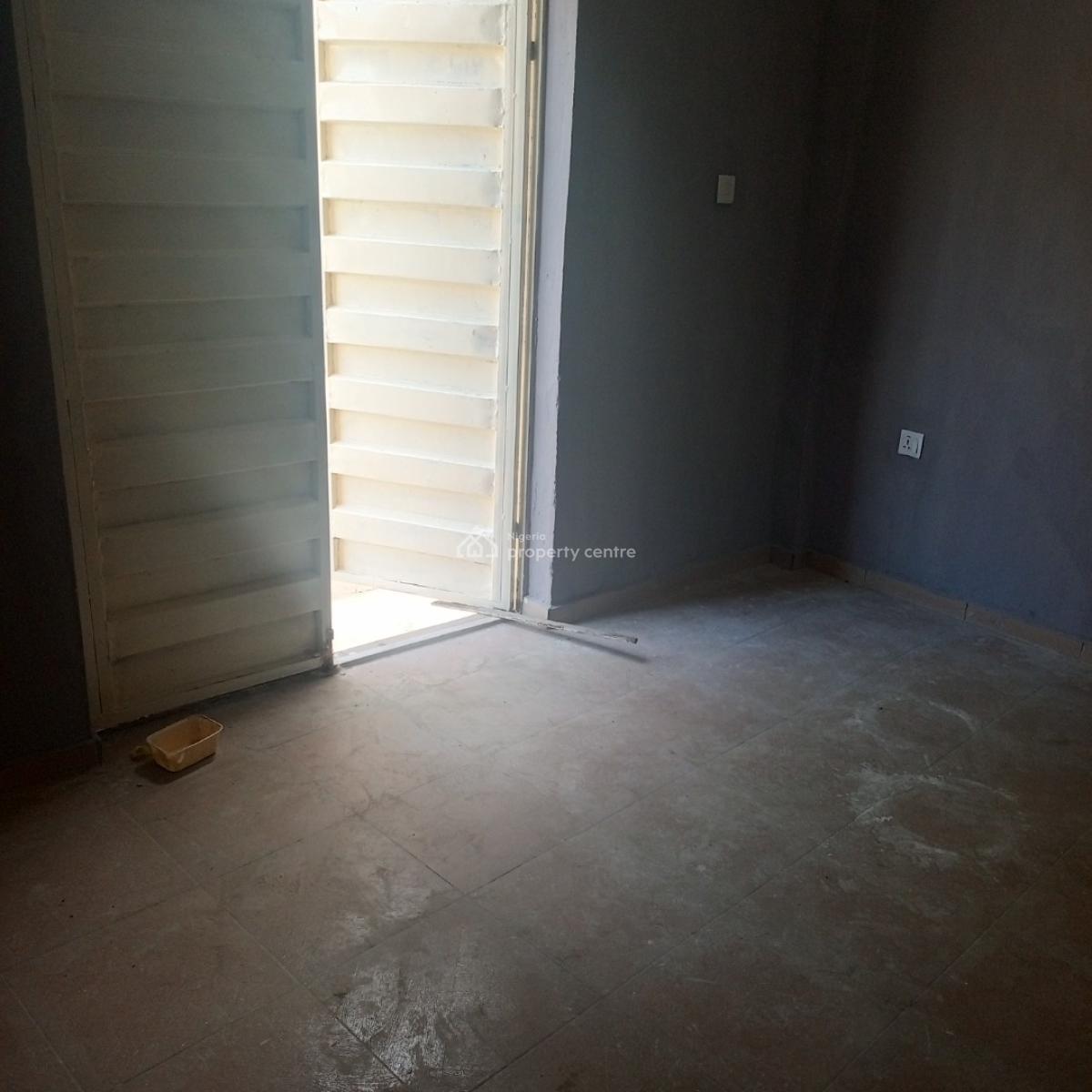 Newly Built and Sharp Shop in an Estate, Badore Ajah-lekki, Ajah, Lagos, Shop for Rent