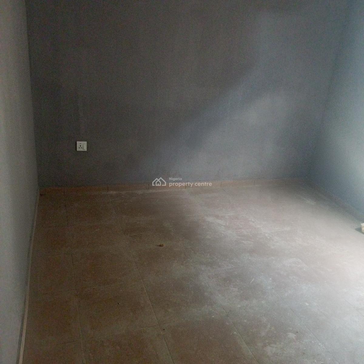Newly Built and Sharp Shop in an Estate, Badore Ajah-lekki, Ajah, Lagos, Shop for Rent