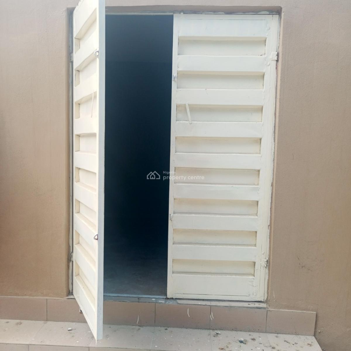 Newly Built and Sharp Shop in an Estate, Badore Ajah-lekki, Ajah, Lagos, Shop for Rent