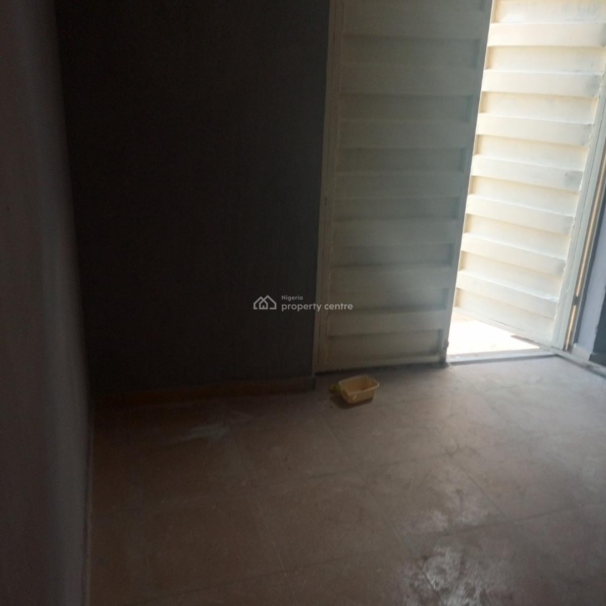 Newly Built and Sharp Shop in an Estate, Badore Ajah-lekki, Ajah, Lagos, Shop for Rent