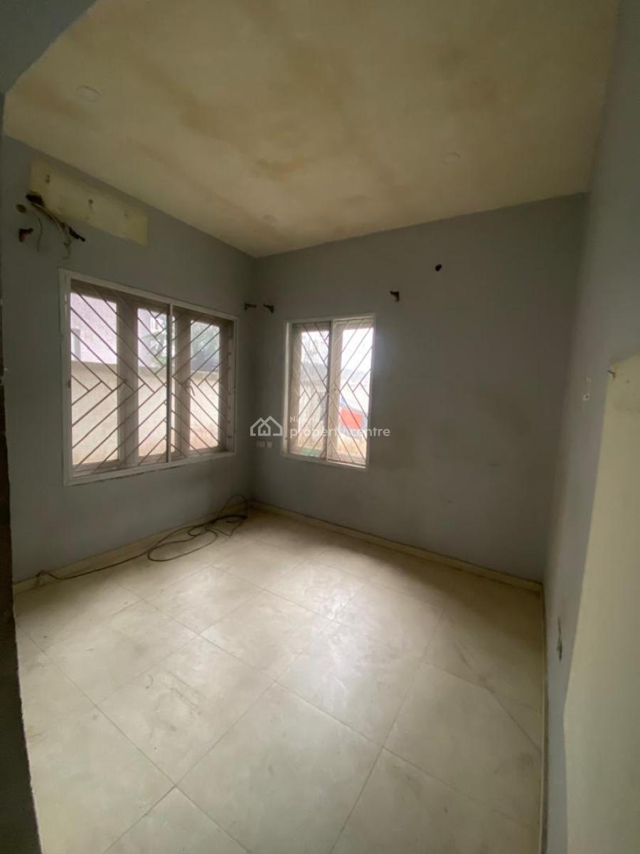 Spacious Self Serviced 3 Bedroom Apartment in Marwa Lekki Right, Off Tf Kuboye Road By Pinnacle Filling Station Marwa Lekki Right, Lekki, Lagos, Flat / Apartment for Rent