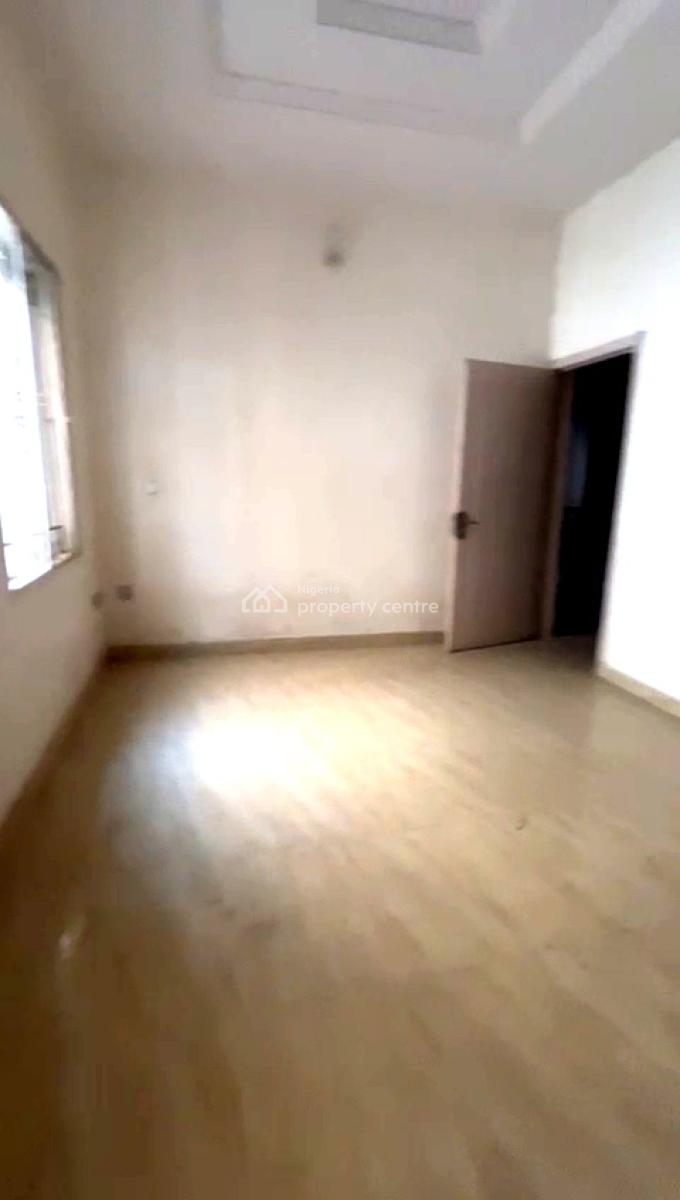 Big Studio Apartment, Ologolo Lekki, Ologolo, Lekki, Lagos, Flat / Apartment for Rent