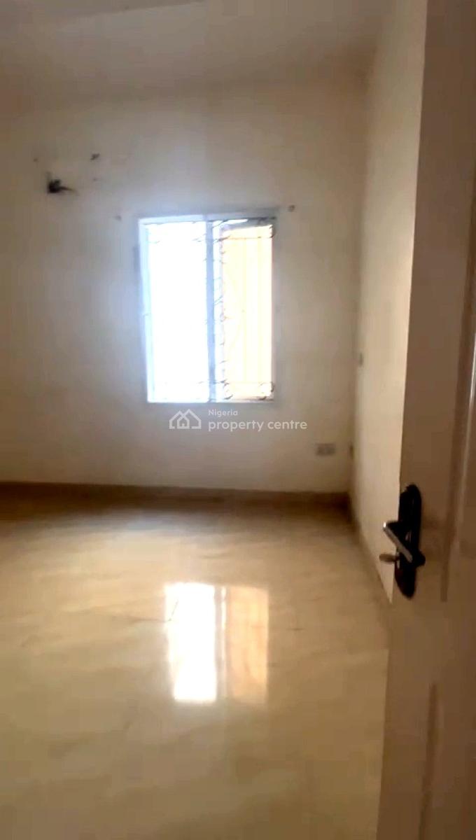 Big Studio Apartment, Ologolo Lekki, Ologolo, Lekki, Lagos, Flat / Apartment for Rent