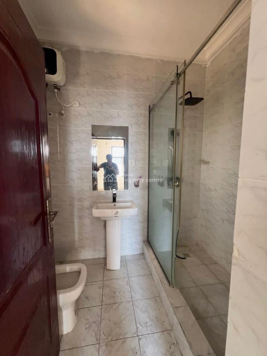 2 Bedroom Apartment, Ikate, Lekki, Lagos, Flat / Apartment for Rent