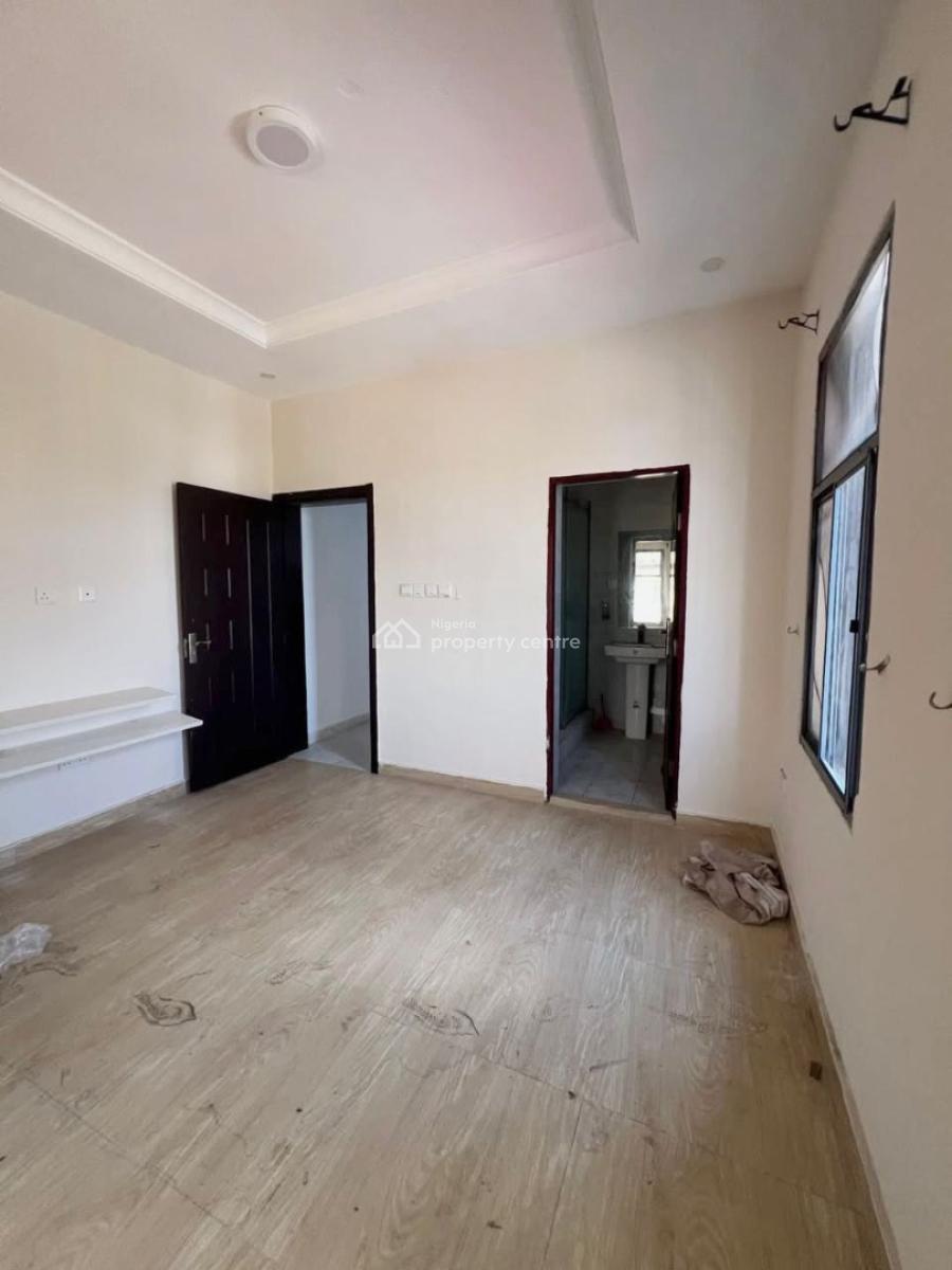 2 Bedroom Apartment, Ikate, Lekki, Lagos, Flat / Apartment for Rent