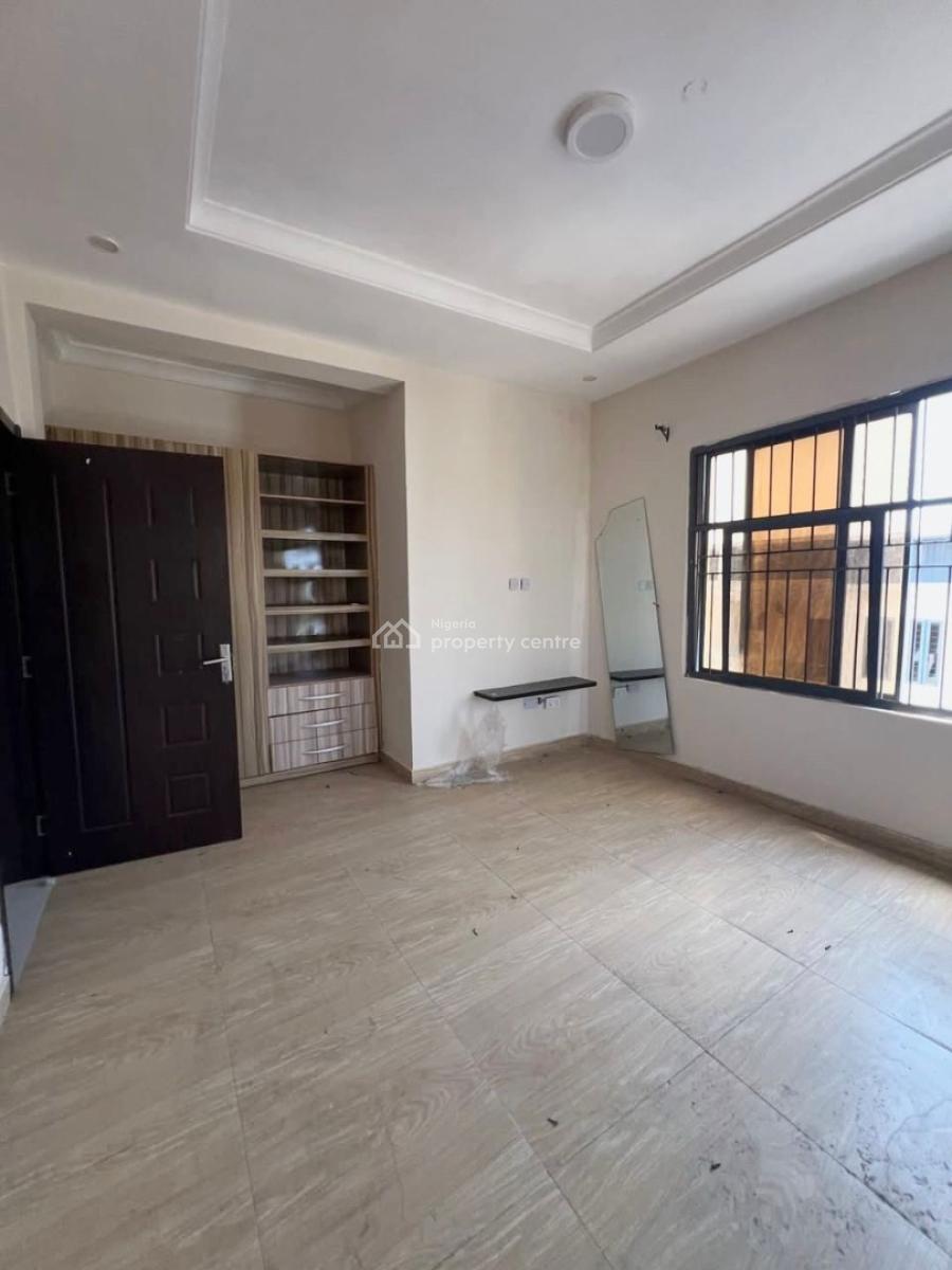 2 Bedroom Apartment, Ikate, Lekki, Lagos, Flat / Apartment for Rent