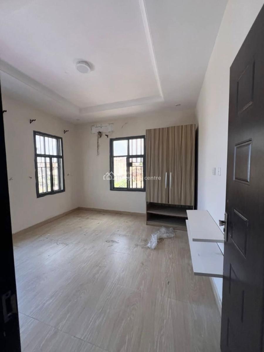 2 Bedroom Apartment, Ikate, Lekki, Lagos, Flat / Apartment for Rent