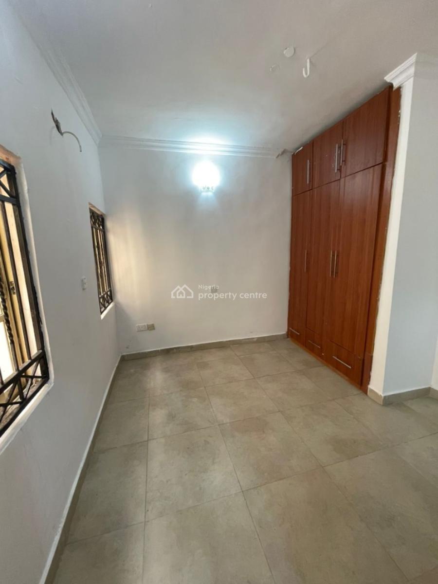 Biggest Mini Flat, Bakare Estate, Agungi, Lekki, Lagos, Mini Flat (room and Parlour) for Rent