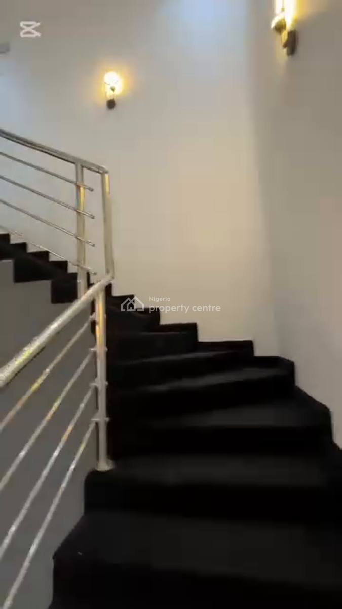 Nicely Furnished 3 Bedroom Apartment, Thinkers Corner, Enugu, Enugu, Flat / Apartment Short Let