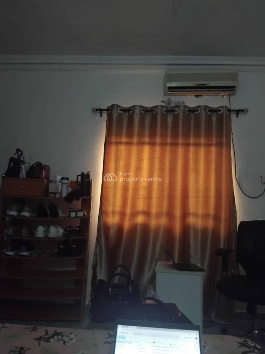 Self Contain Apartment, Lekki Phase 1, Lekki, Lagos, Flat / Apartment for Rent