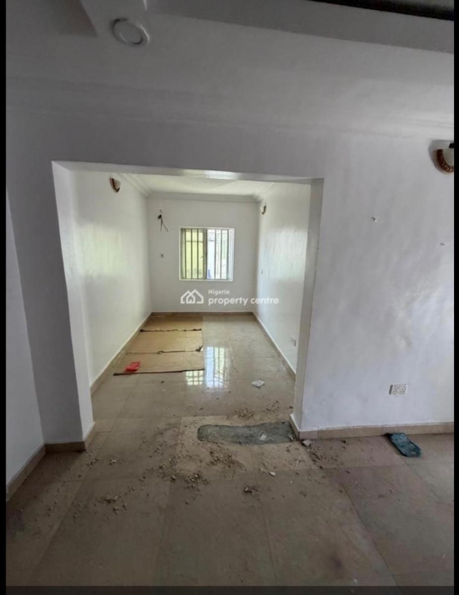 Newly Built Mini Flat (room & Parlor), Mobil Road By Ilaje, Ilaje, Ajah, Lagos, Mini Flat (room and Parlour) for Rent