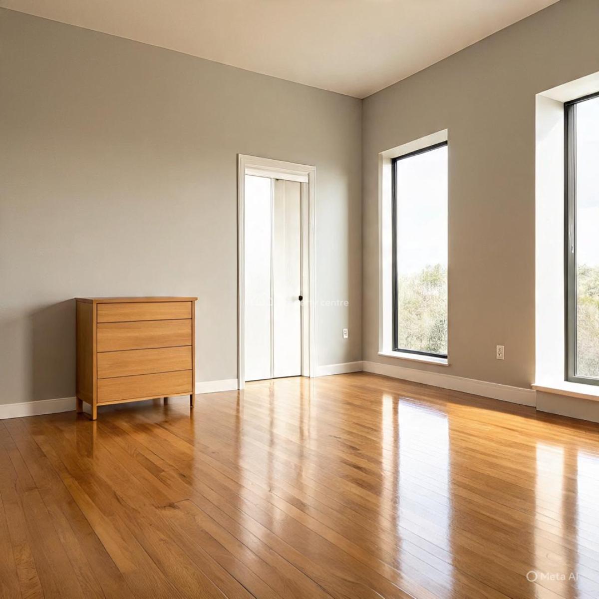 New 3 Bedroom Terrace Duplex+ Bq, Rockvale Manors Estate Apo Abuja, Apo, Abuja, Terraced Duplex for Rent