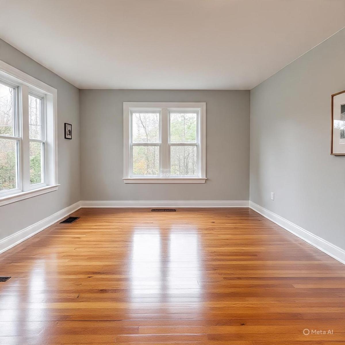 New 3 Bedroom Terrace Duplex+ Bq, Rockvale Manors Estate Apo Abuja, Apo, Abuja, Terraced Duplex for Rent