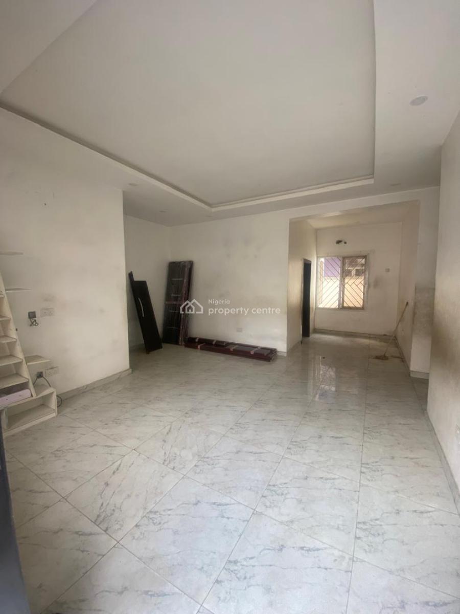 Lovely 3 Bedrooms Apartment, Oniru, Victoria Island (vi), Lagos, Flat / Apartment for Rent