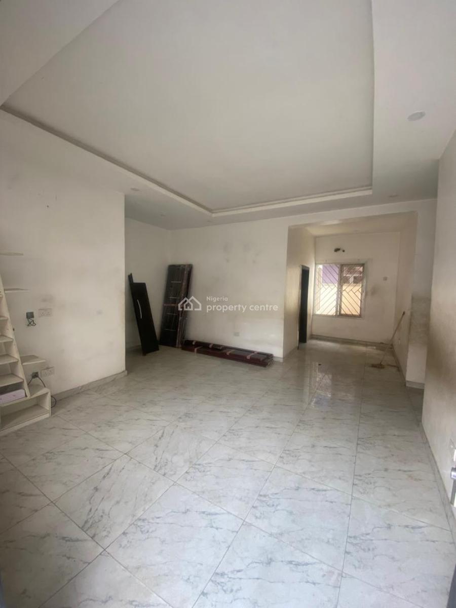 Lovely 3 Bedrooms Apartment, Oniru, Victoria Island (vi), Lagos, Flat / Apartment for Rent