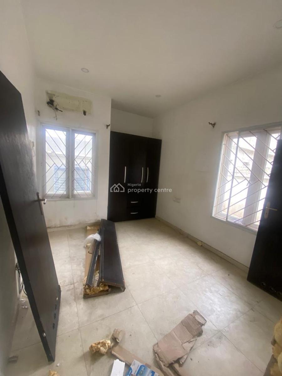 Lovely 3 Bedrooms Apartment, Oniru, Victoria Island (vi), Lagos, Flat / Apartment for Rent