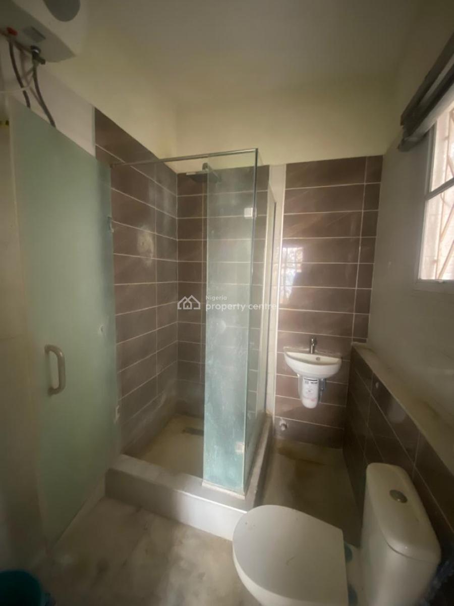 Lovely 3 Bedrooms Apartment, Oniru, Victoria Island (vi), Lagos, Flat / Apartment for Rent