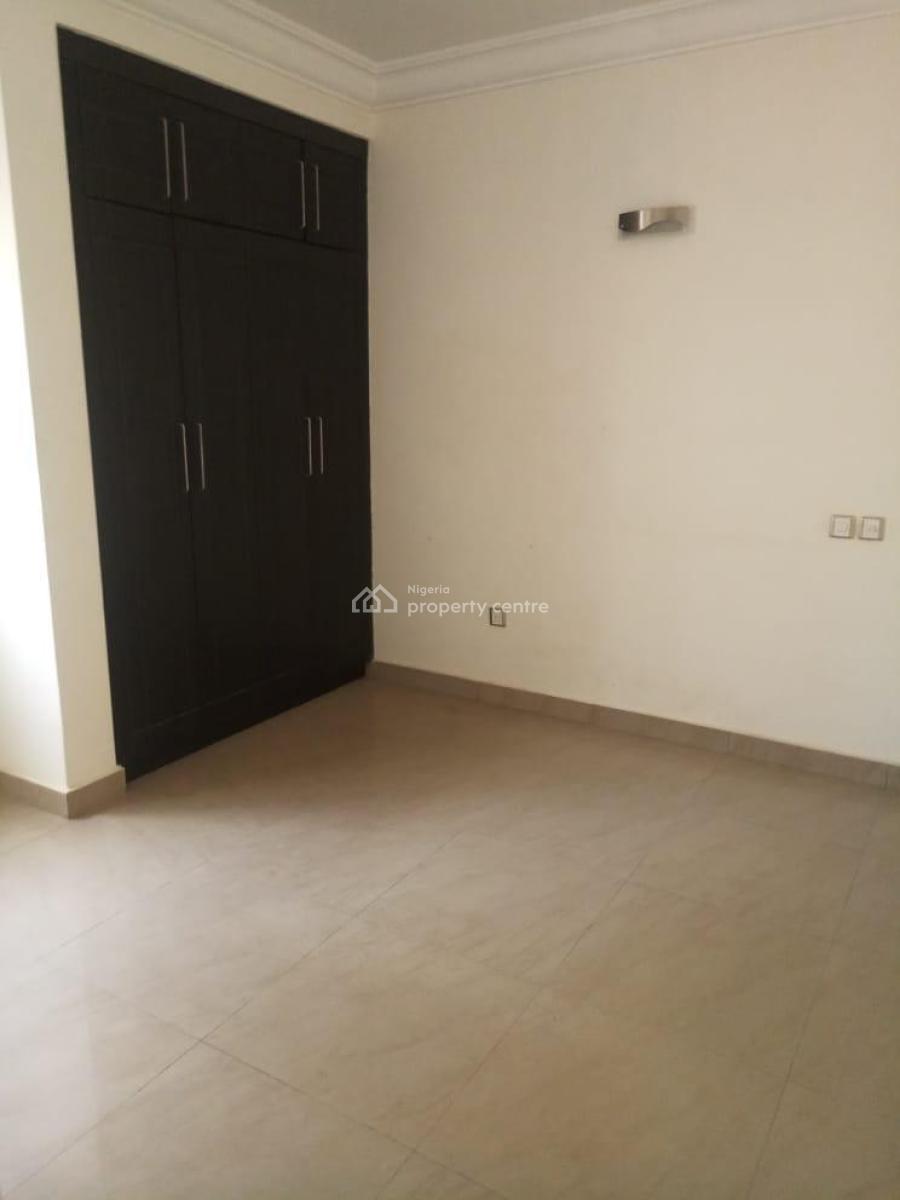 Clean Self Contain, Lokogoma District, Abuja, Self Contain (single Rooms) for Rent