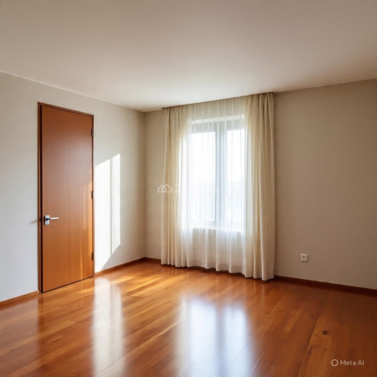 New 3 Bedroom Terrace Duplex+ Bq, Rockvale Manors Estate Apo Abuja, Apo, Abuja, Terraced Duplex for Rent