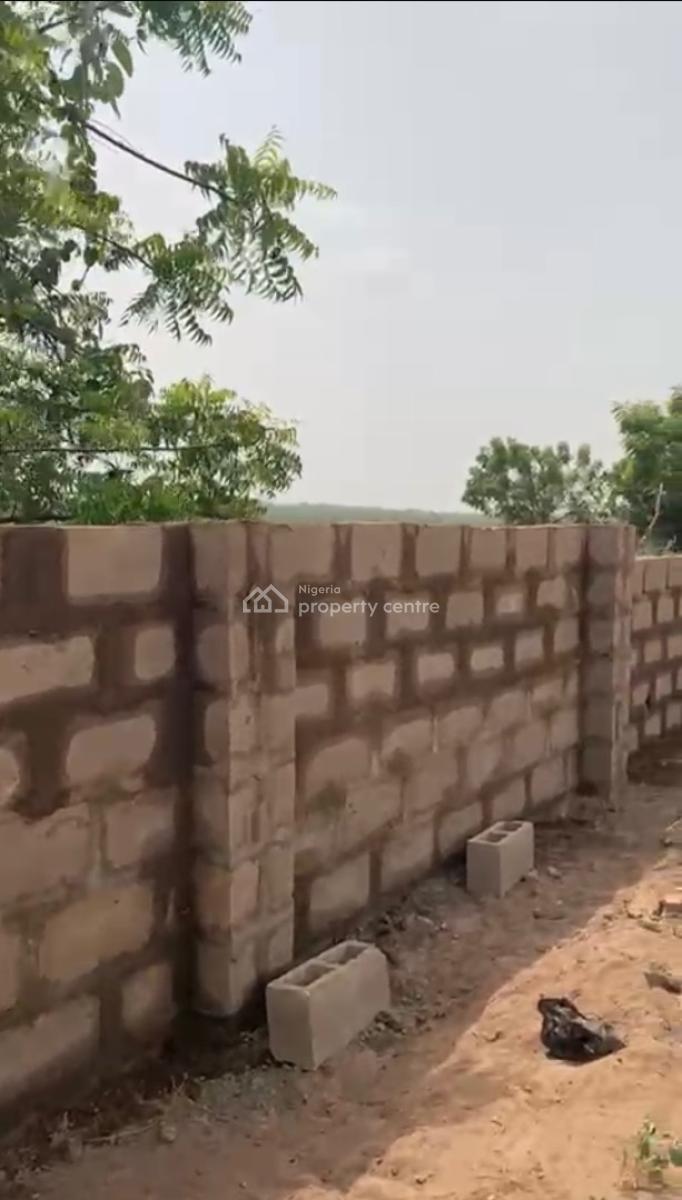 Fund Your Desired Lifestyle Though Massive Earnings From Agriculture, Fertile Farmland with Easy Acess to Crescent University&lafenwa Market, Abeokuta South, Ogun, Mixed-use Land for Sale