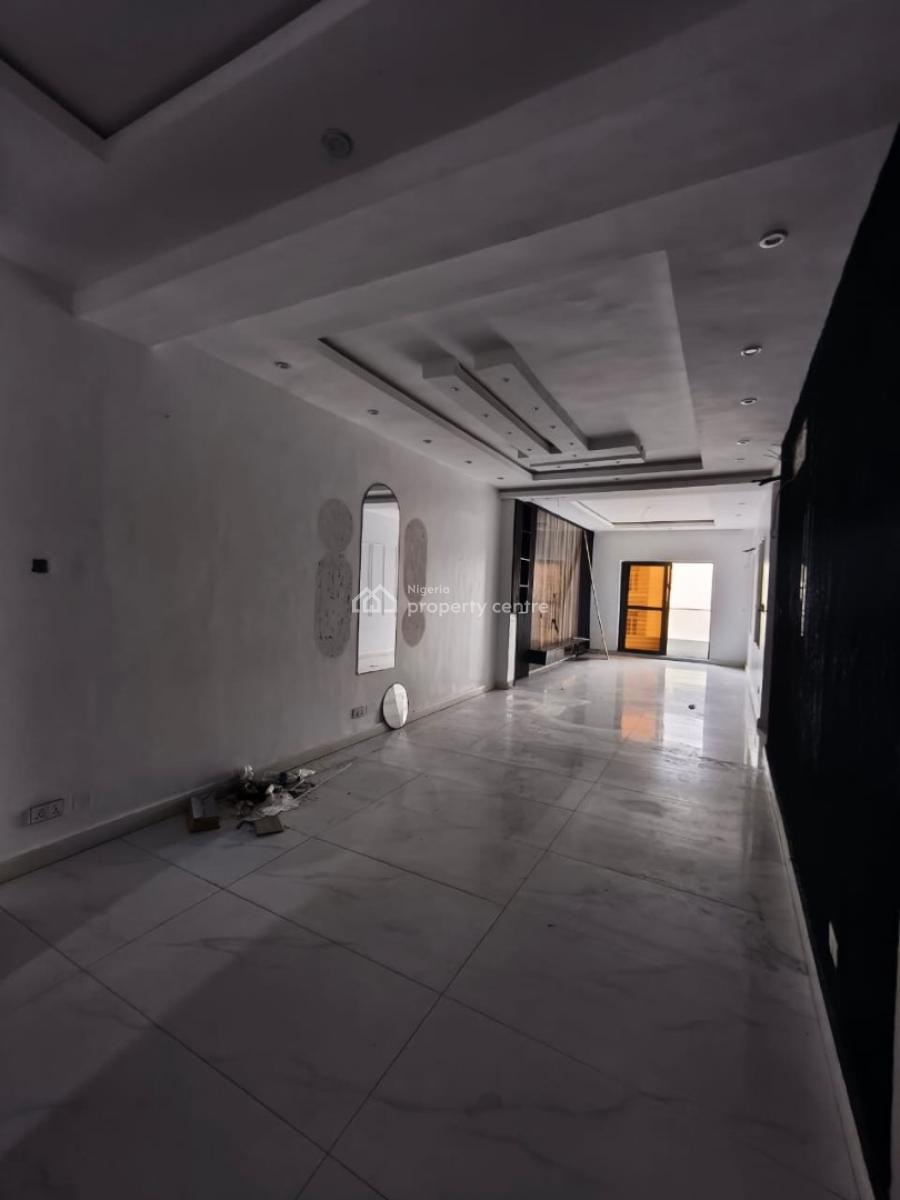 Luxury 2bedroom Apartment, Ikate, Lekki, Lagos, Flat / Apartment for Sale