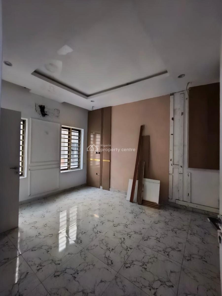 Luxury 2bedroom Apartment, Ikate, Lekki, Lagos, Flat / Apartment for Sale