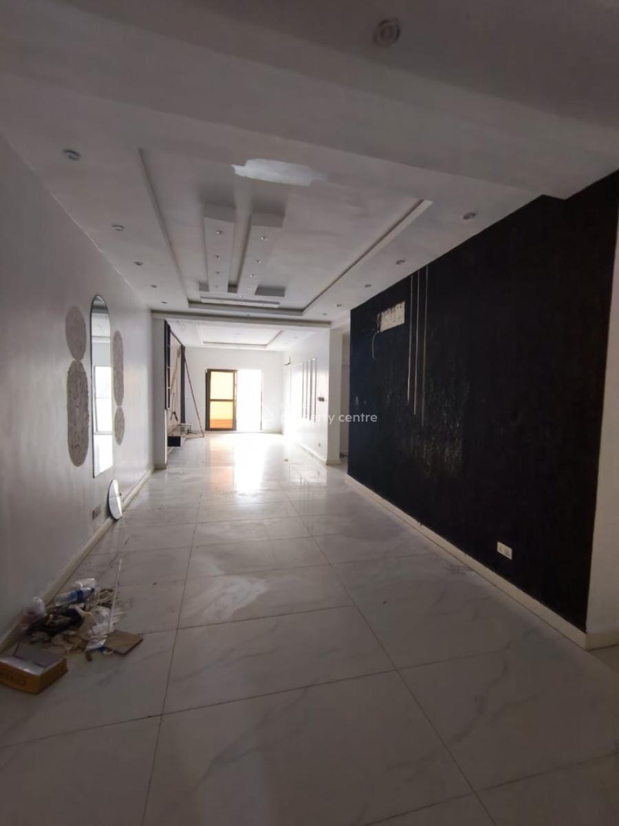 Luxury 2bedroom Apartment, Ikate, Lekki, Lagos, Flat / Apartment for Sale