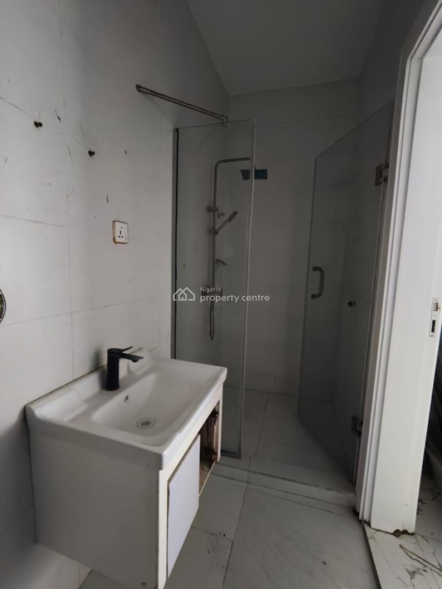 Luxury 2bedroom Apartment, Ikate, Lekki, Lagos, Flat / Apartment for Sale