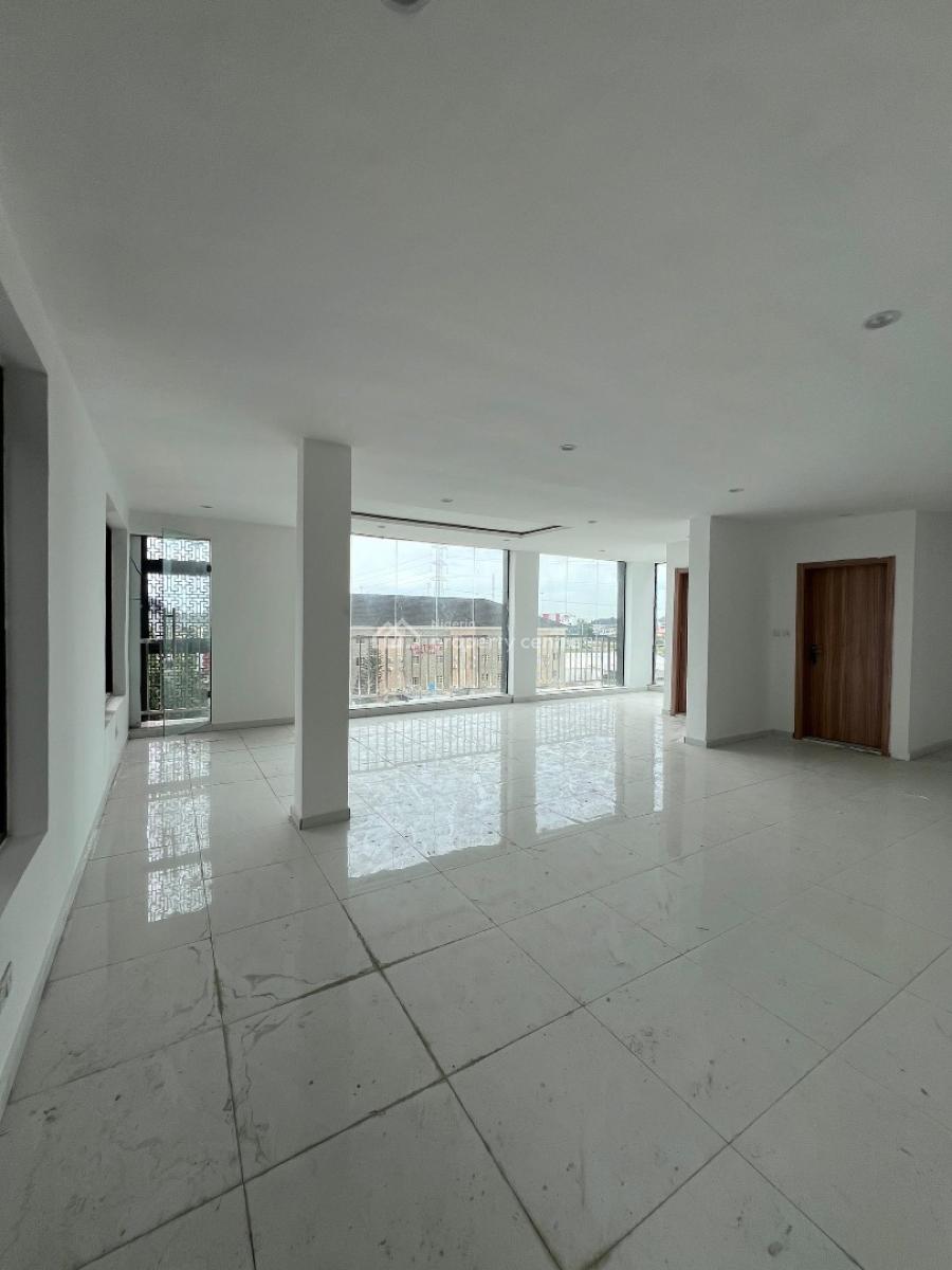 Shop, Orchid, Lekki, Lagos, Shop for Rent