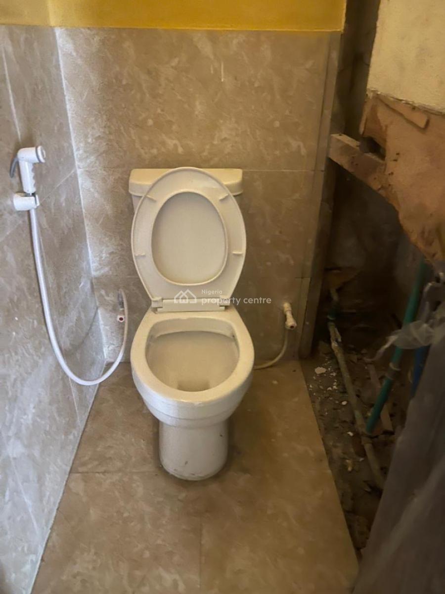 Office Space, Ikeja, Lagos, Office Space for Rent