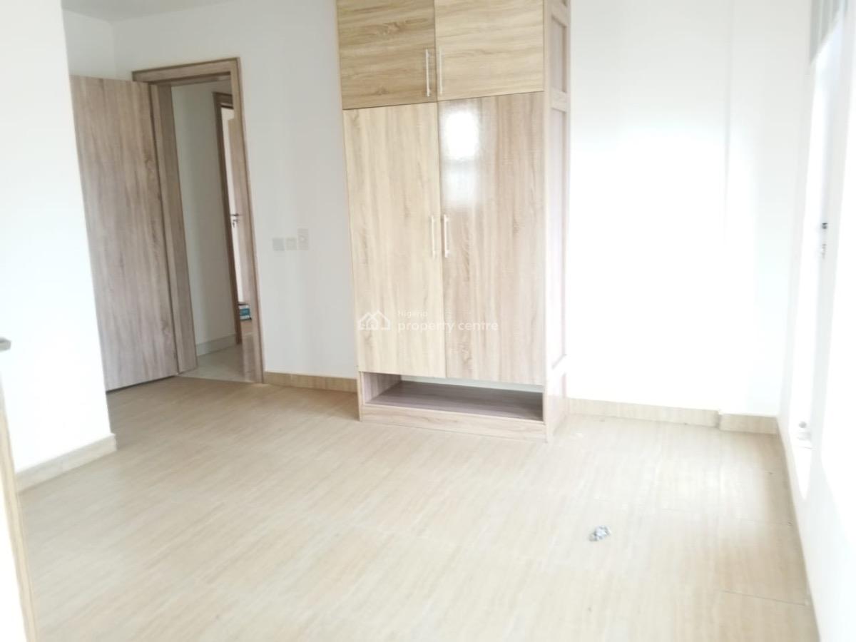 Luxury 4bedroom Apartment, Oniru, Victoria Island (vi), Lagos, Flat / Apartment for Rent
