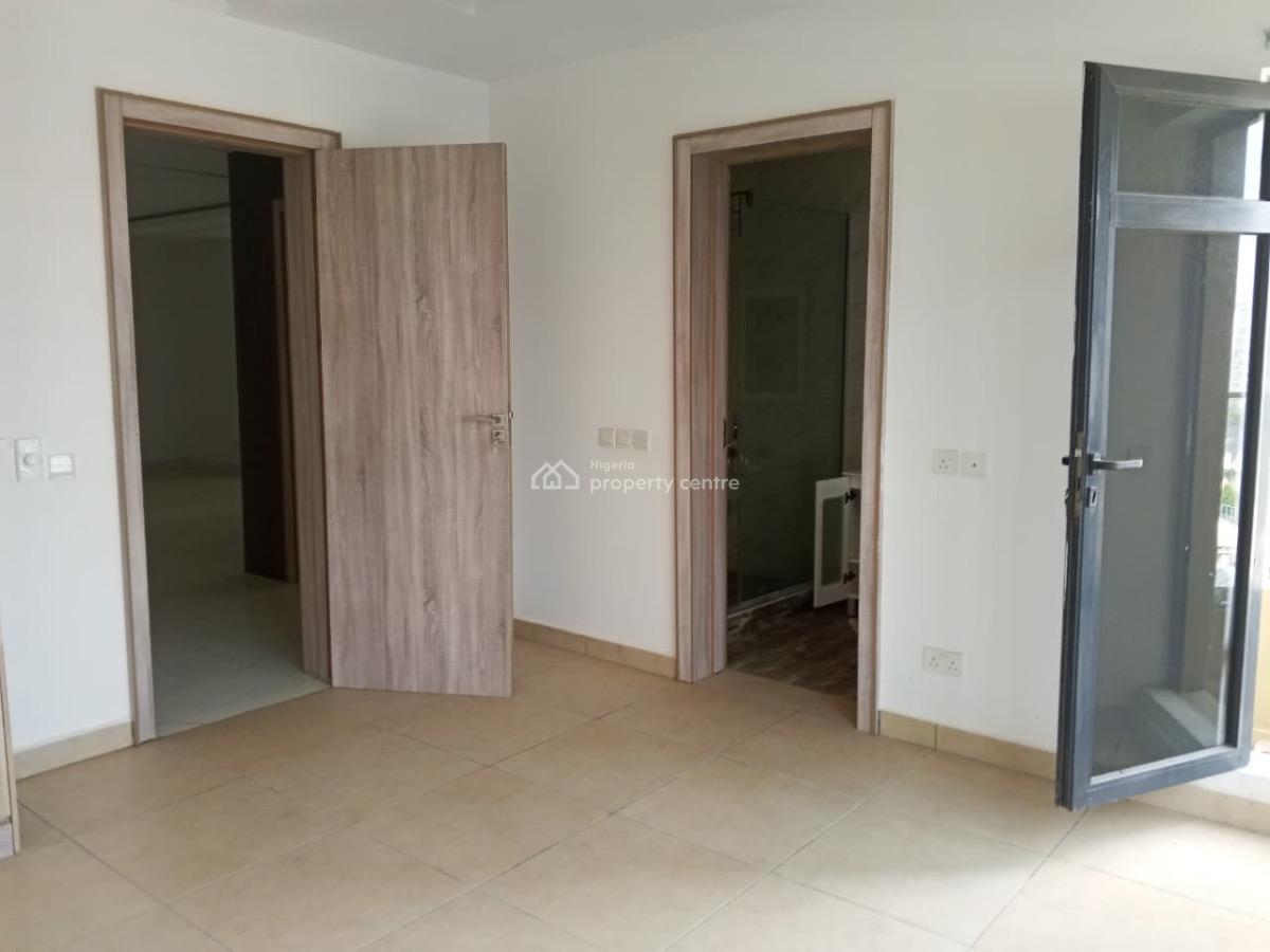 Luxury 4bedroom Apartment, Oniru, Victoria Island (vi), Lagos, Flat / Apartment for Rent