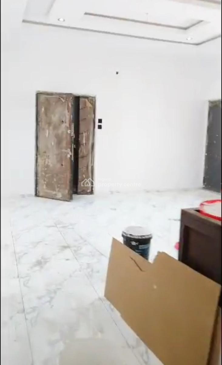 2 Bedroom Apartment, Peace Estate, Kudirat Abiola Way, Ikeja, Lagos, Flat / Apartment for Sale