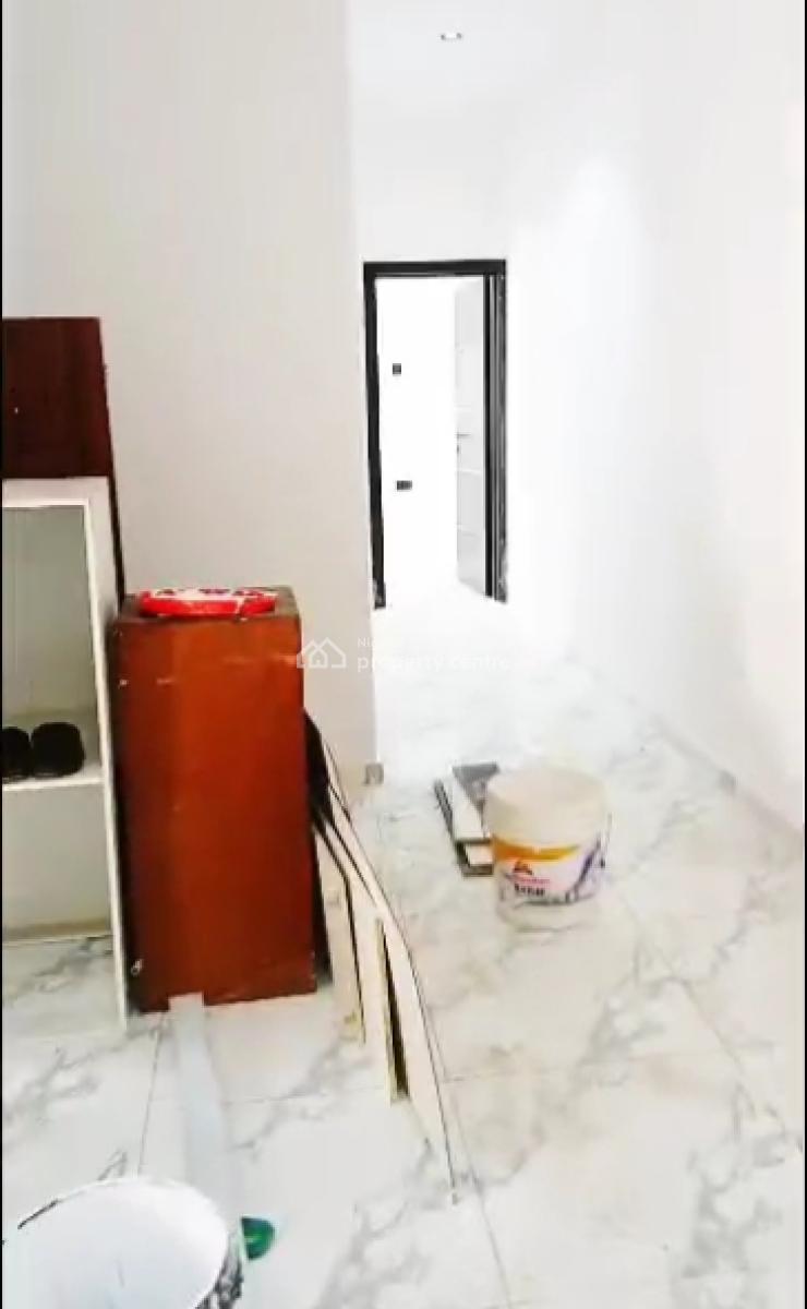 2 Bedroom Apartment, Peace Estate, Kudirat Abiola Way, Ikeja, Lagos, Flat / Apartment for Sale