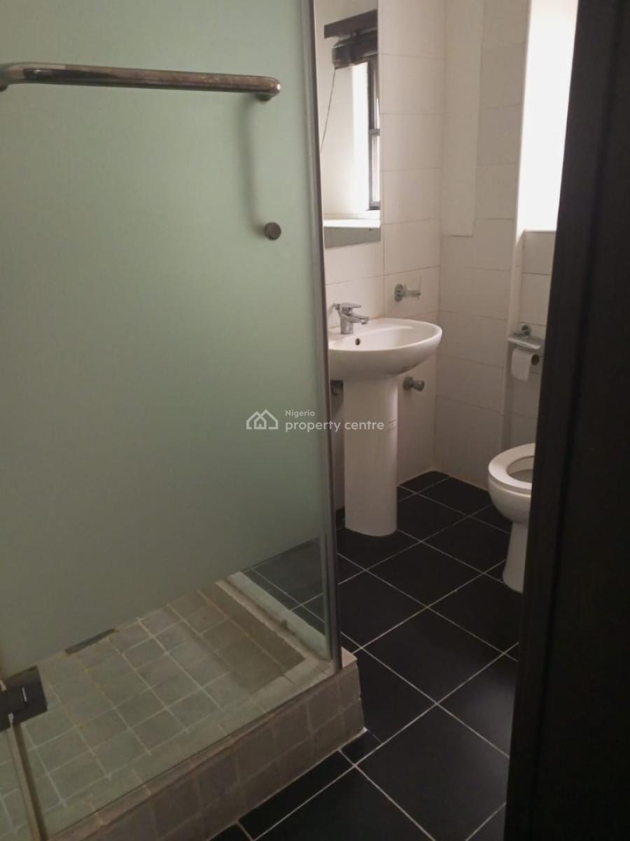 Banana Island Retreat, Banana Island, Ikoyi, Lagos, Flat / Apartment for Rent