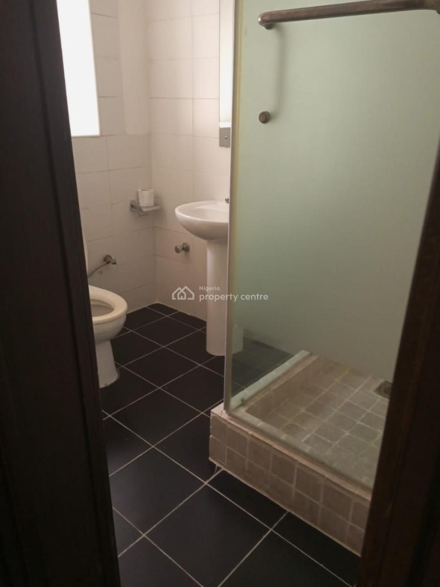 Banana Island Retreat, Banana Island, Ikoyi, Lagos, Flat / Apartment for Rent