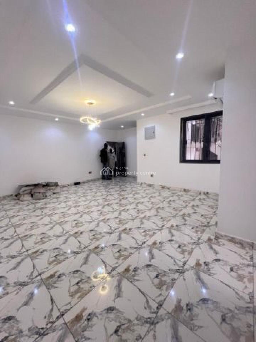 Affordable 1 Bedroom Apartment, Ikoyi, Lagos, Flat / Apartment for Rent