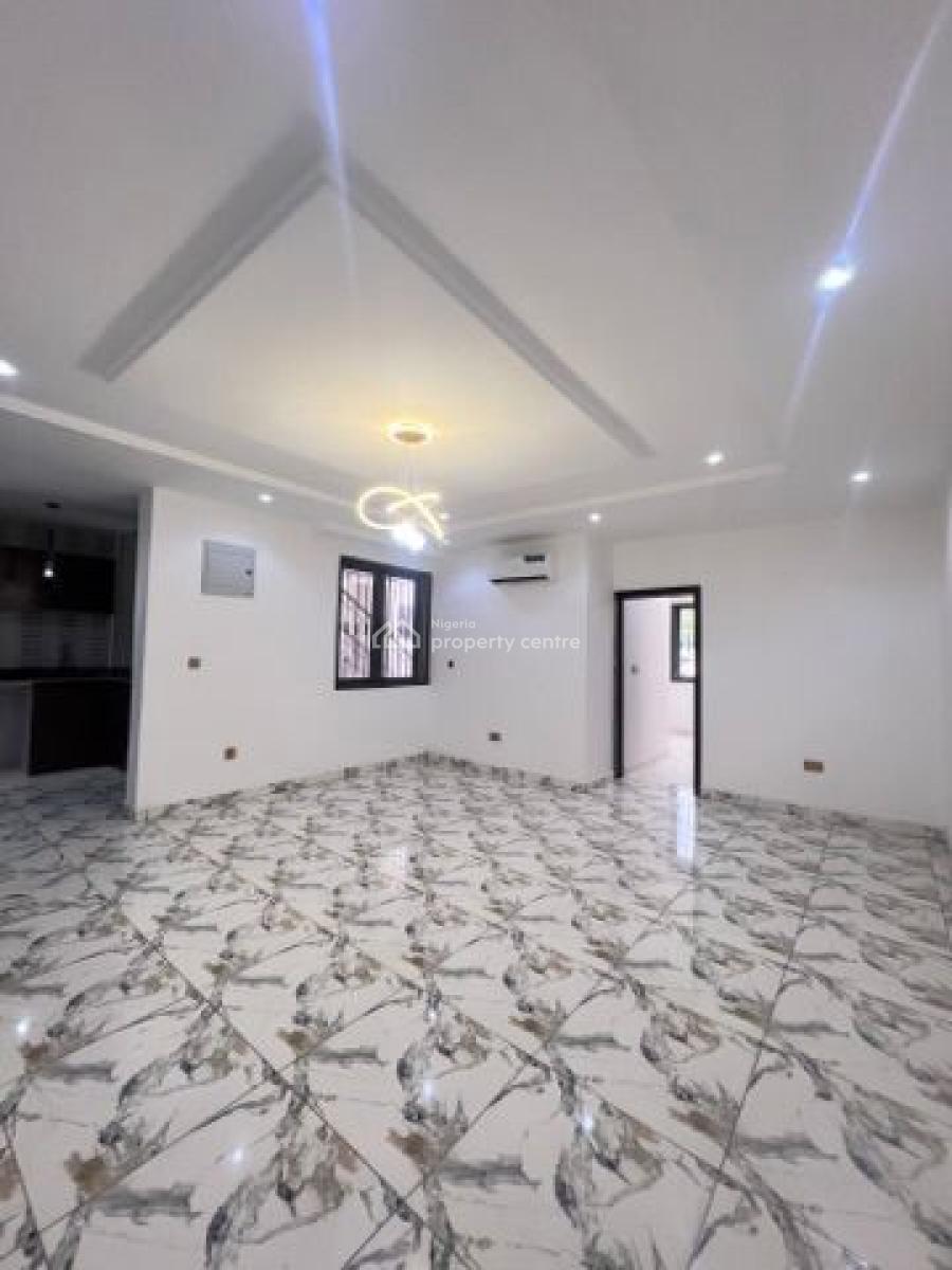 Affordable 1 Bedroom Apartment, Ikoyi, Lagos, Flat / Apartment for Rent