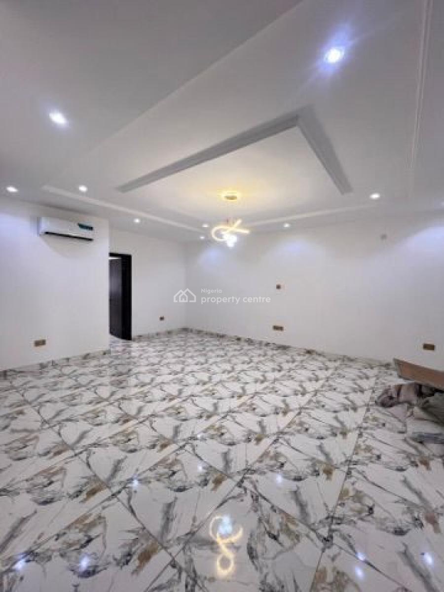 Affordable 1 Bedroom Apartment, Ikoyi, Lagos, Flat / Apartment for Rent