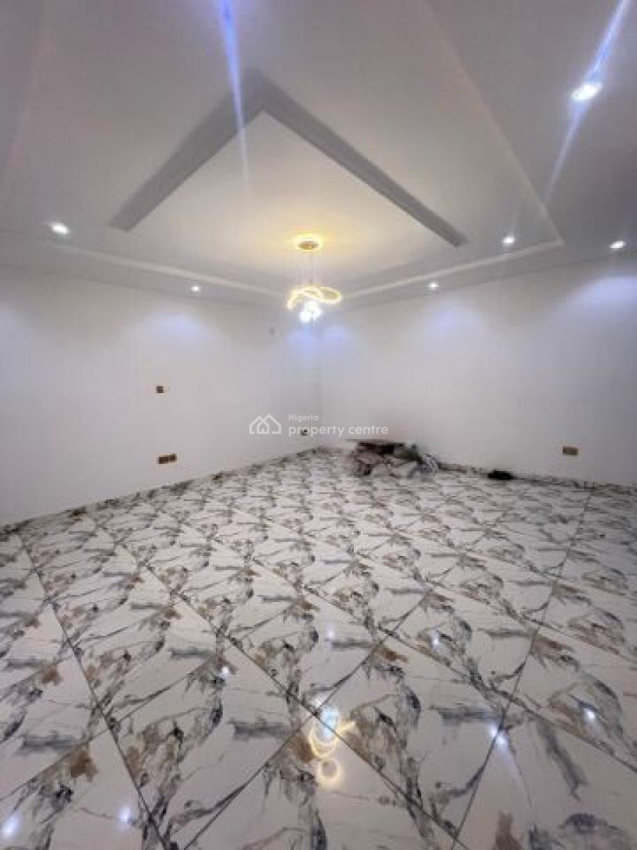 Affordable 1 Bedroom Apartment, Ikoyi, Lagos, Flat / Apartment for Rent