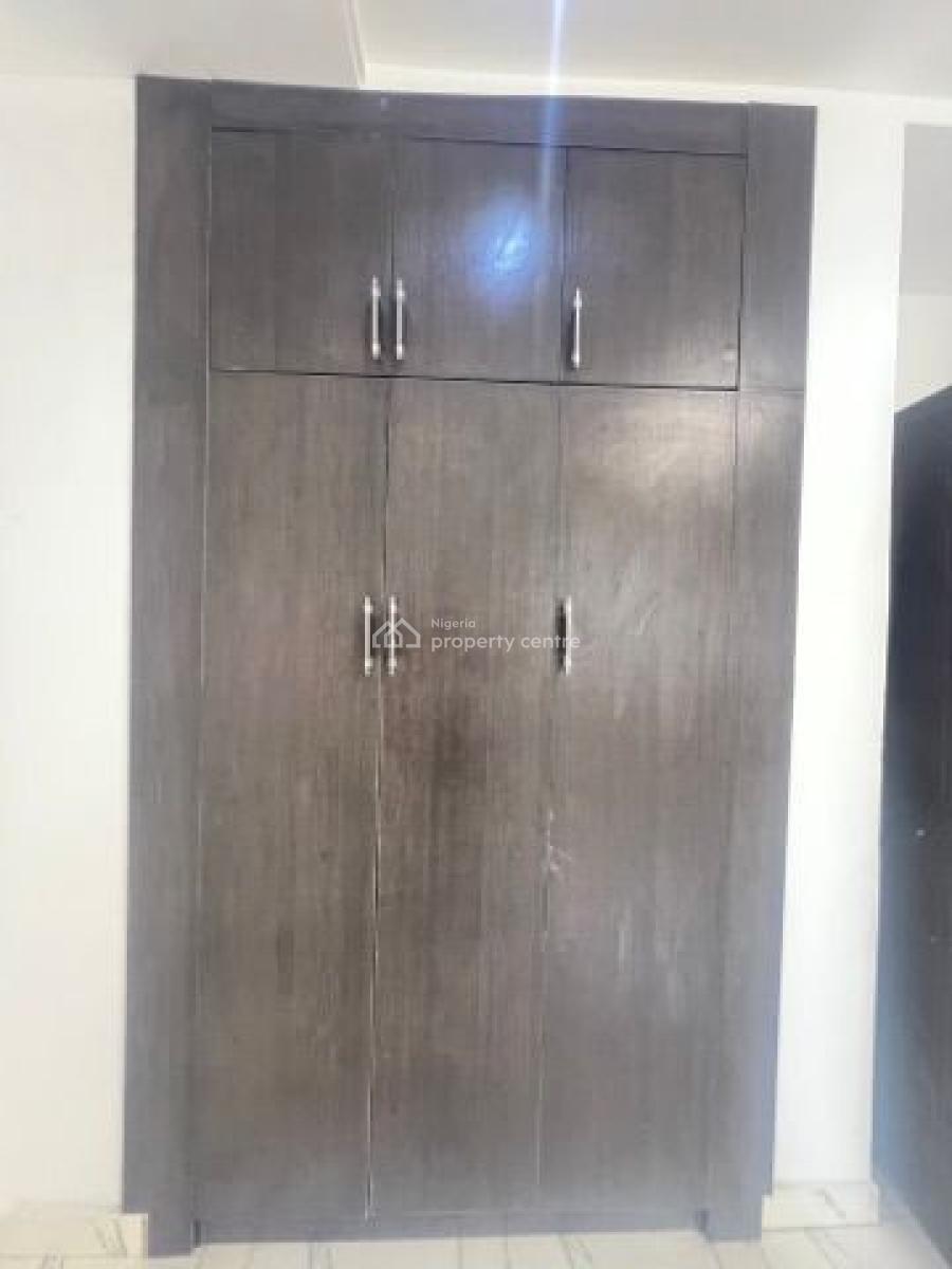 Affordable 1 Bedroom Apartment, Ikoyi, Lagos, Flat / Apartment for Rent