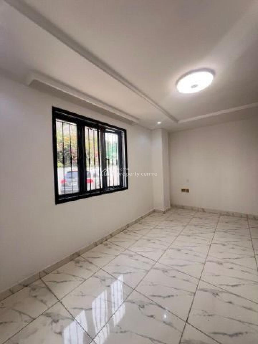 Affordable 1 Bedroom Apartment, Ikoyi, Lagos, Flat / Apartment for Rent