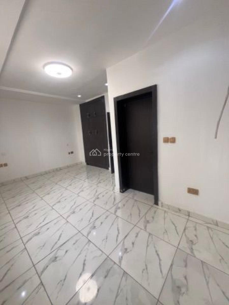 Affordable 1 Bedroom Apartment, Ikoyi, Lagos, Flat / Apartment for Rent