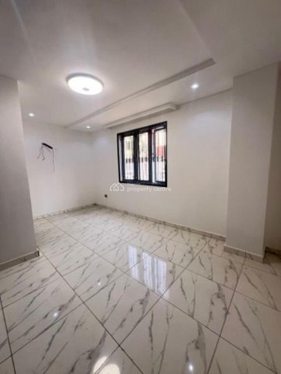 Affordable 1 Bedroom Apartment, Ikoyi, Lagos, Flat / Apartment for Rent